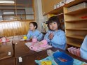 DSCF1283