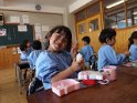DSCF1285
