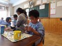 DSCF1288