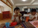 DSCF1290