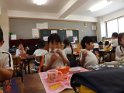 DSCF1291