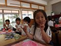 DSCF1293