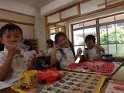 DSCF1295