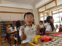 DSCF1296