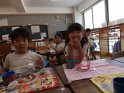DSCF1301
