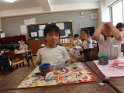 DSCF1302