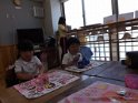 DSCF1305