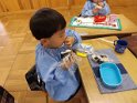 DSCF1328