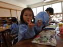 DSCF1331