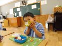 DSCF1332