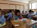 DSCF1334