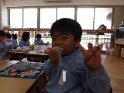 DSCF1335