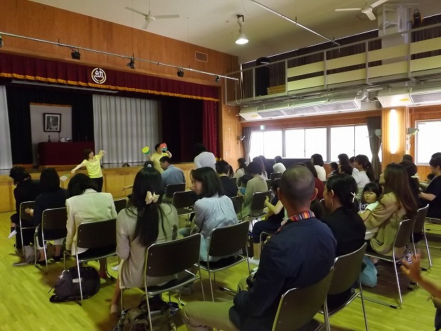 DSCF1437