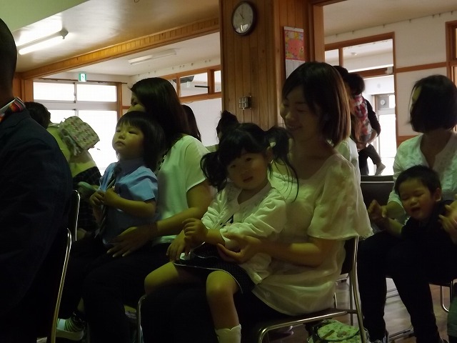 DSCF1444