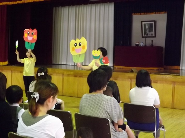 DSCF1445