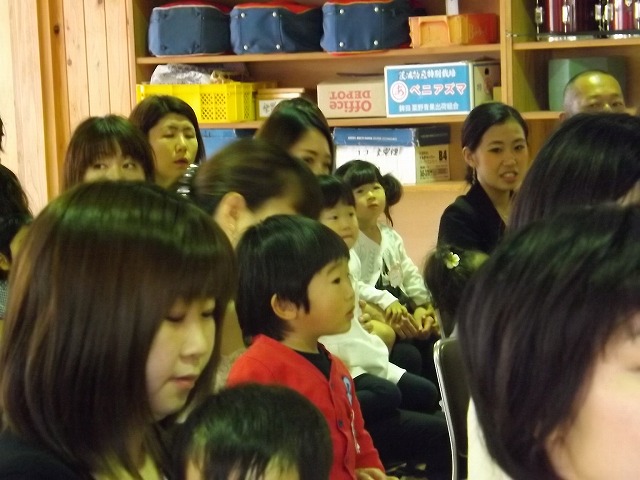 DSCF1452