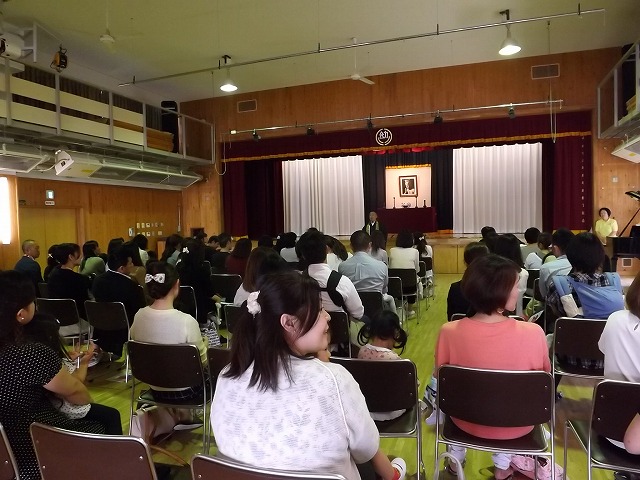 DSCF1462