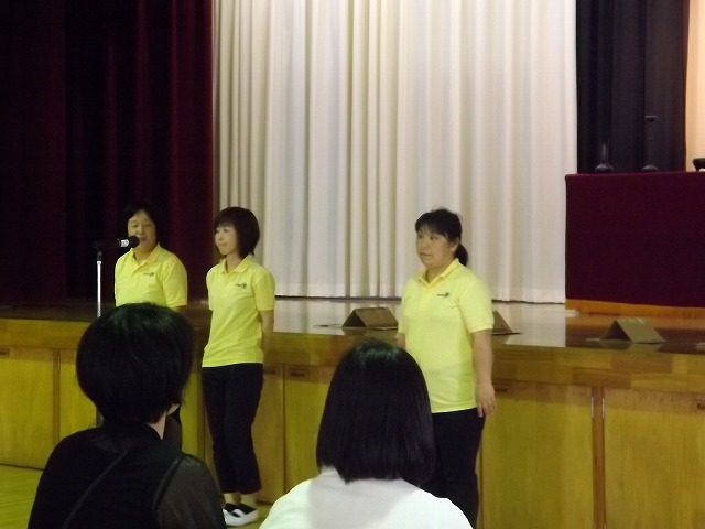 DSCF1465