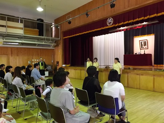 DSCF1466
