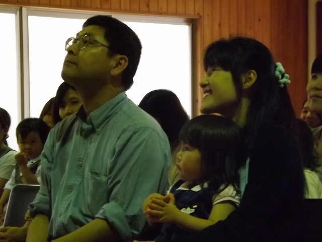 DSCF1470