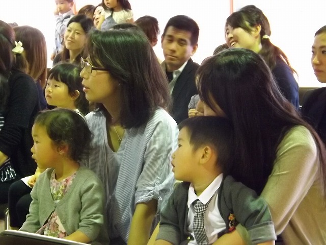 DSCF1480