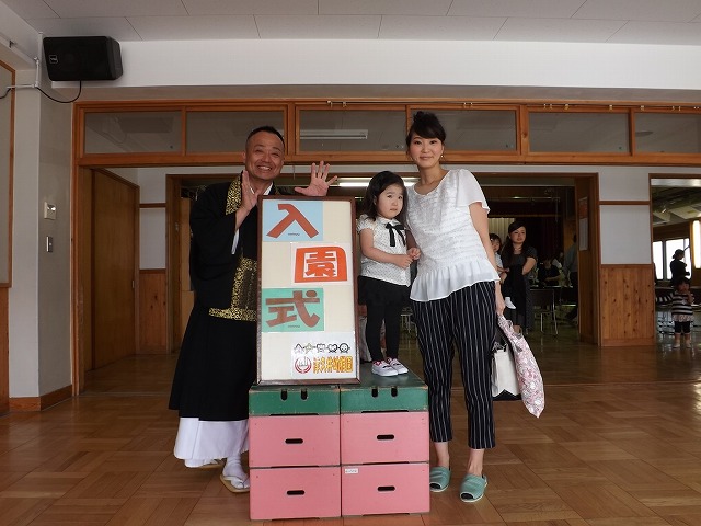 DSCF1498
