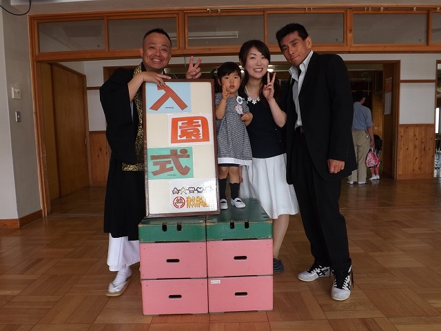 DSCF1553