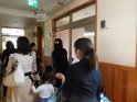DSCF1427