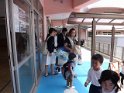 DSCF1429