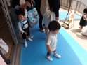 DSCF1431