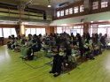 DSCF1434