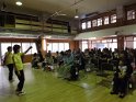 DSCF1435