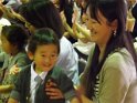 DSCF1438