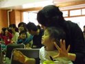 DSCF1439