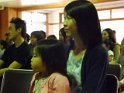 DSCF1440