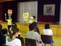 DSCF1445