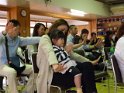 DSCF1448