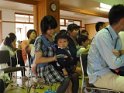 DSCF1449