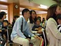 DSCF1450