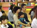 DSCF1453