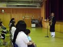 DSCF1455