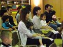 DSCF1456