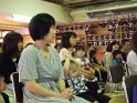 DSCF1458