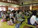 DSCF1459