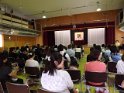 DSCF1462