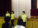 DSCF1465