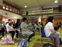 DSCF1467