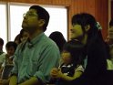 DSCF1470
