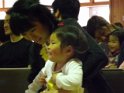 DSCF1471