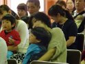 DSCF1472